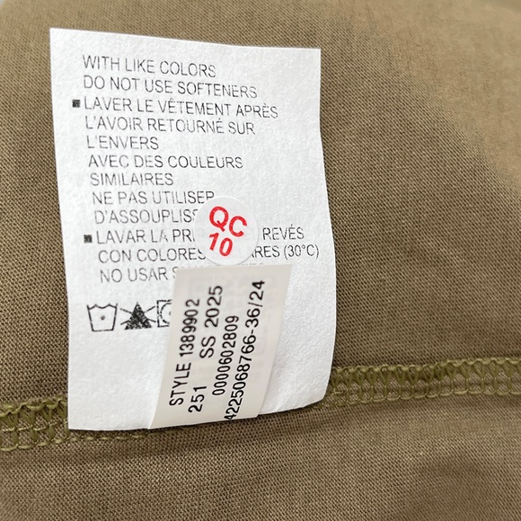 NWT Under Armour Project Rock Men’s Sleeveless Shirt XXL - Picture 11 of 13